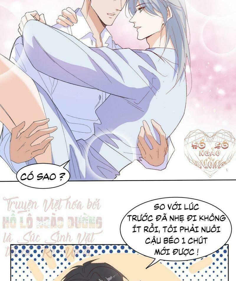 Chương 61 - Trang 31