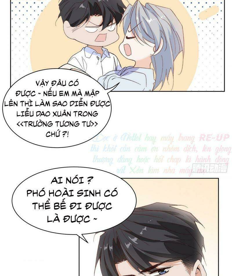 Chương 61 - Trang 32
