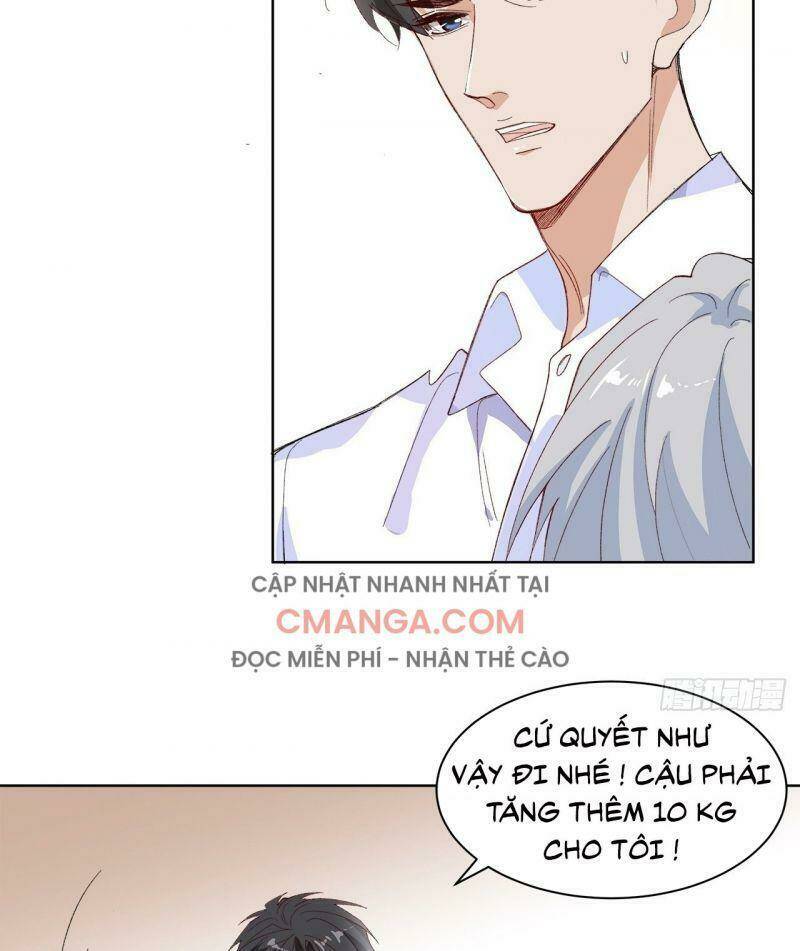 Chương 61 - Trang 33