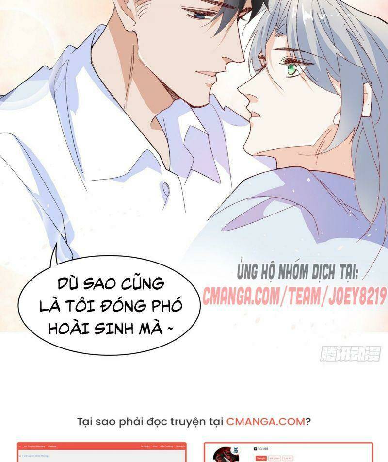 Chương 61 - Trang 35