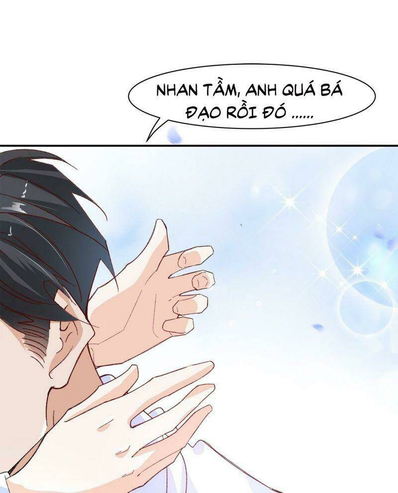 Chương 61 - Trang 37