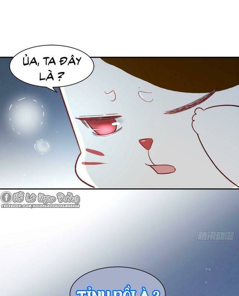 Chương 61 - Trang 43