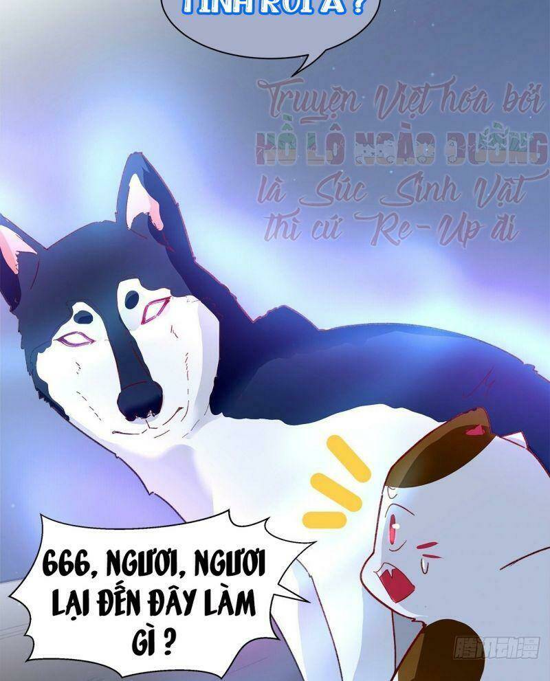 Chương 61 - Trang 44