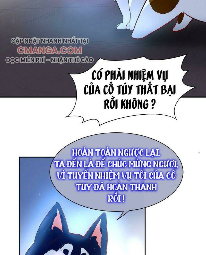 Chương 61 - Trang 45