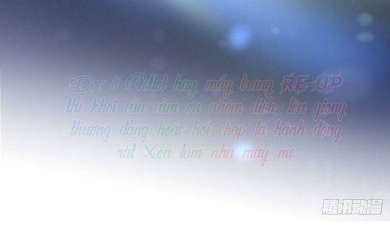 Chương 61 - Trang 54