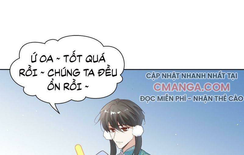 Chương 61 - Trang 55
