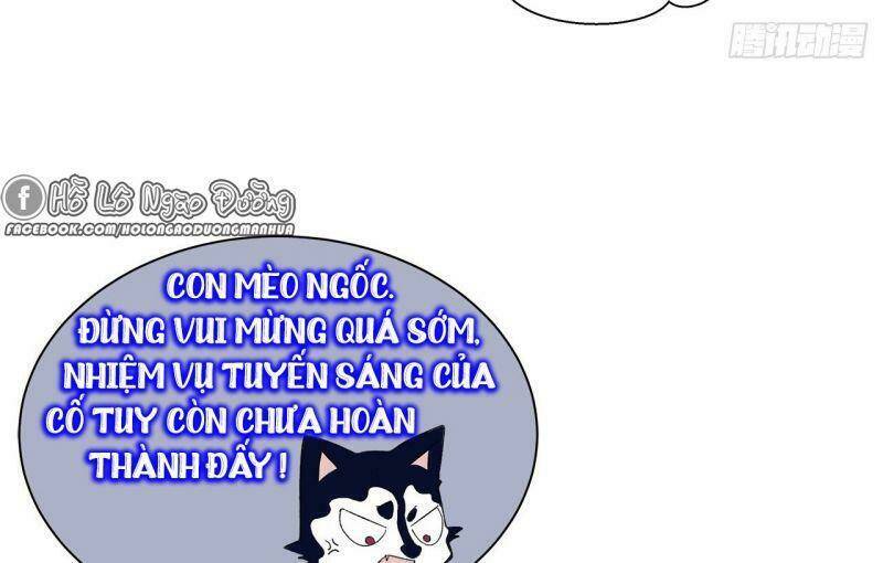 Chương 61 - Trang 57