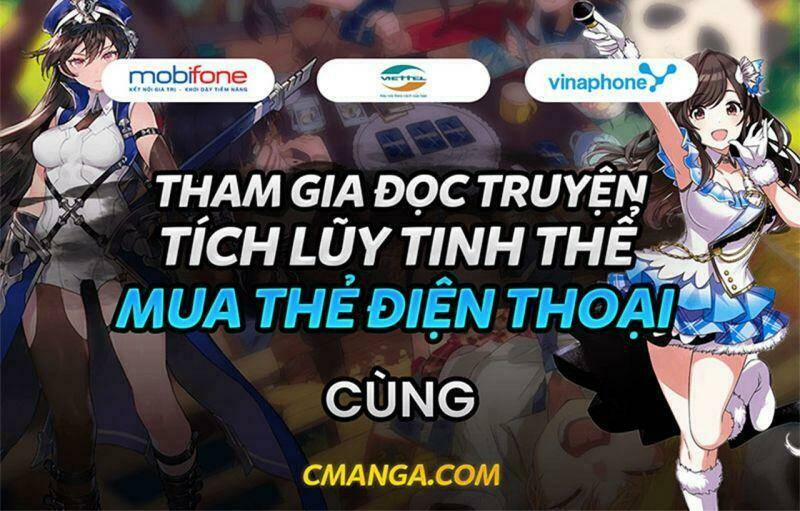 Chương 61 - Trang 60