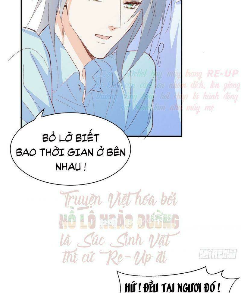 Chương 61 - Trang 8