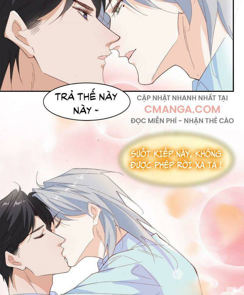 Chương 61 - Trang 10
