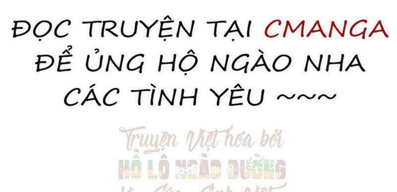 Chương 62.5 - Trang 12