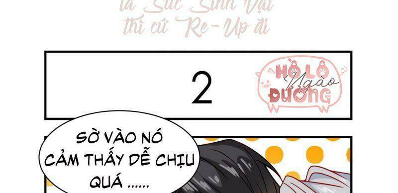 Chương 62.5 - Trang 13