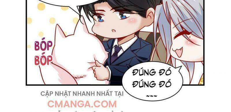 Chương 62.5 - Trang 14