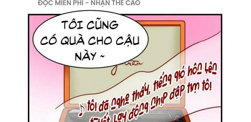 Chương 62.5 - Trang 15