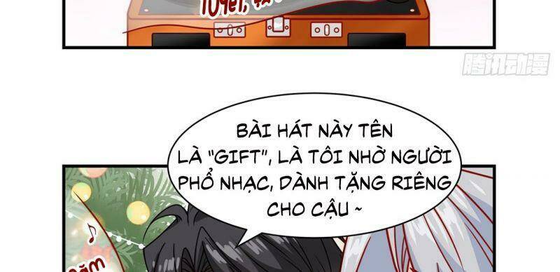 Chương 62.5 - Trang 16