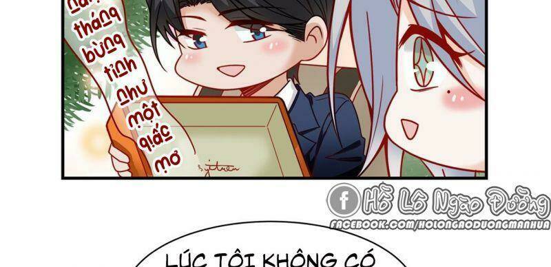Chương 62.5 - Trang 17