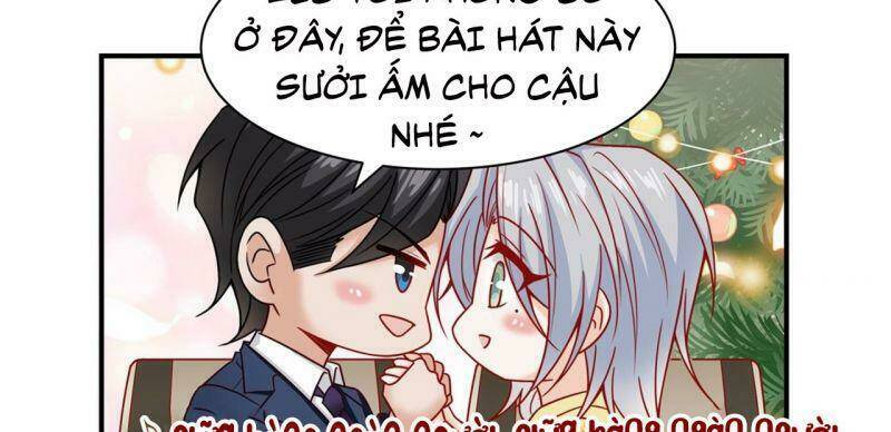 Chương 62.5 - Trang 18