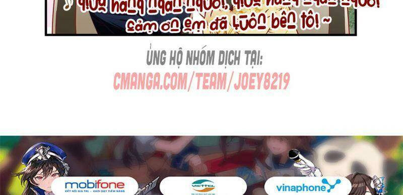 Chương 62.5 - Trang 19