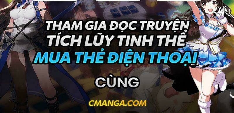 Chương 62.5 - Trang 20