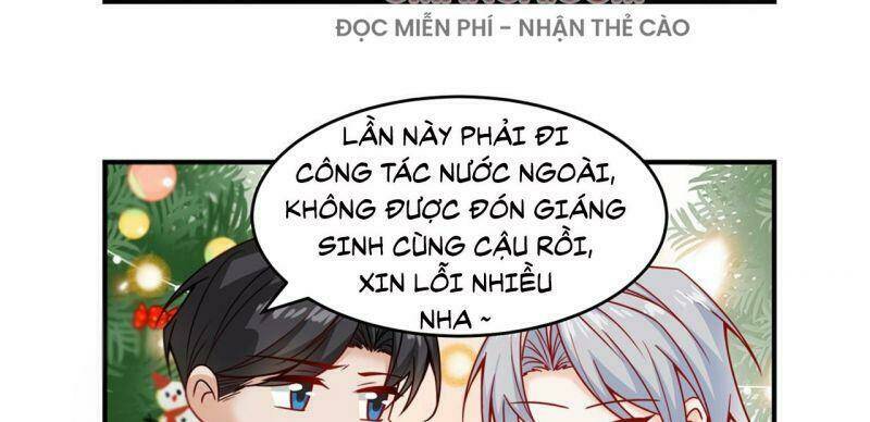Chương 62.5 - Trang 4