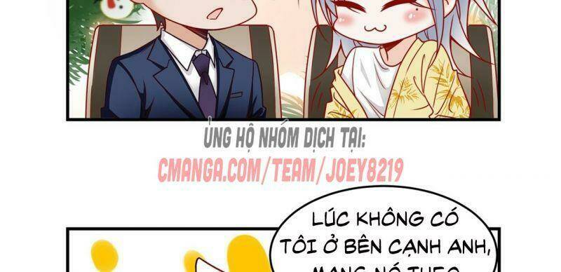 Chương 62.5 - Trang 5