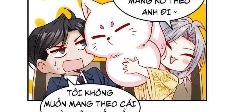 Chương 62.5 - Trang 6