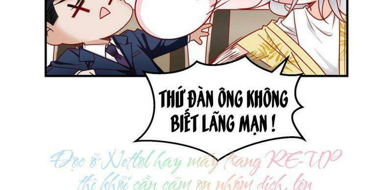 Chương 62.5 - Trang 8