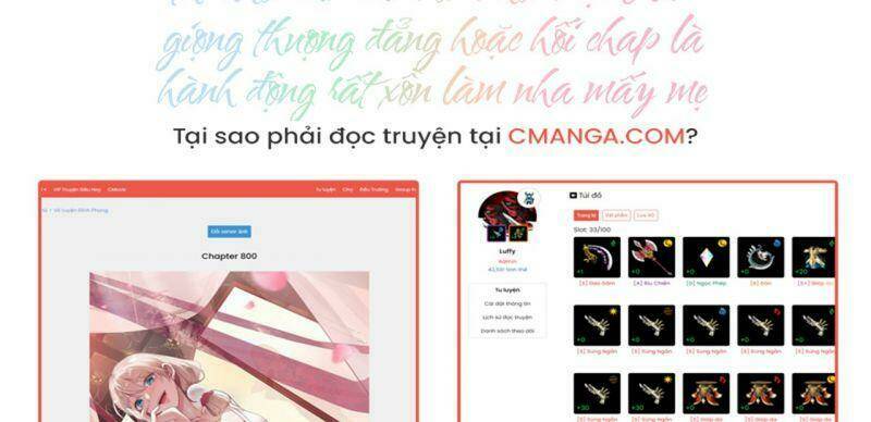 Chương 62.5 - Trang 9