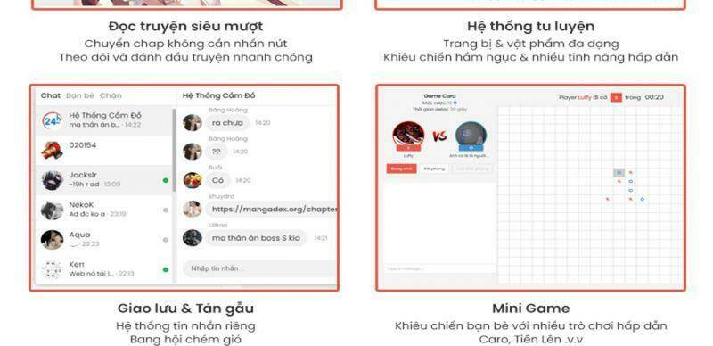 Chương 62.5 - Trang 10