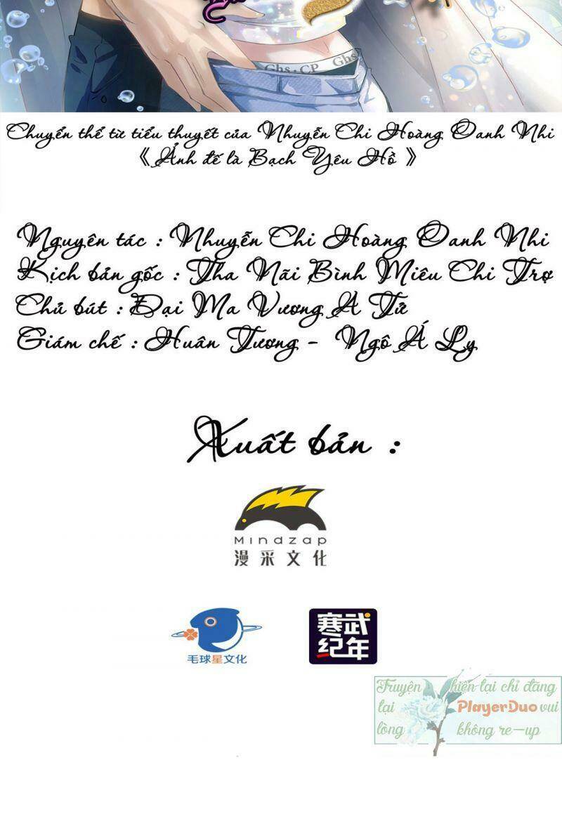 Chương 62 - Trang 2