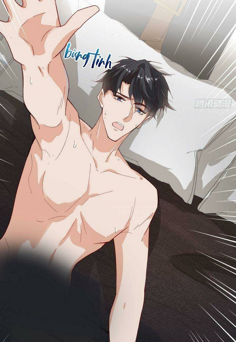 Chương 62 - Trang 11
