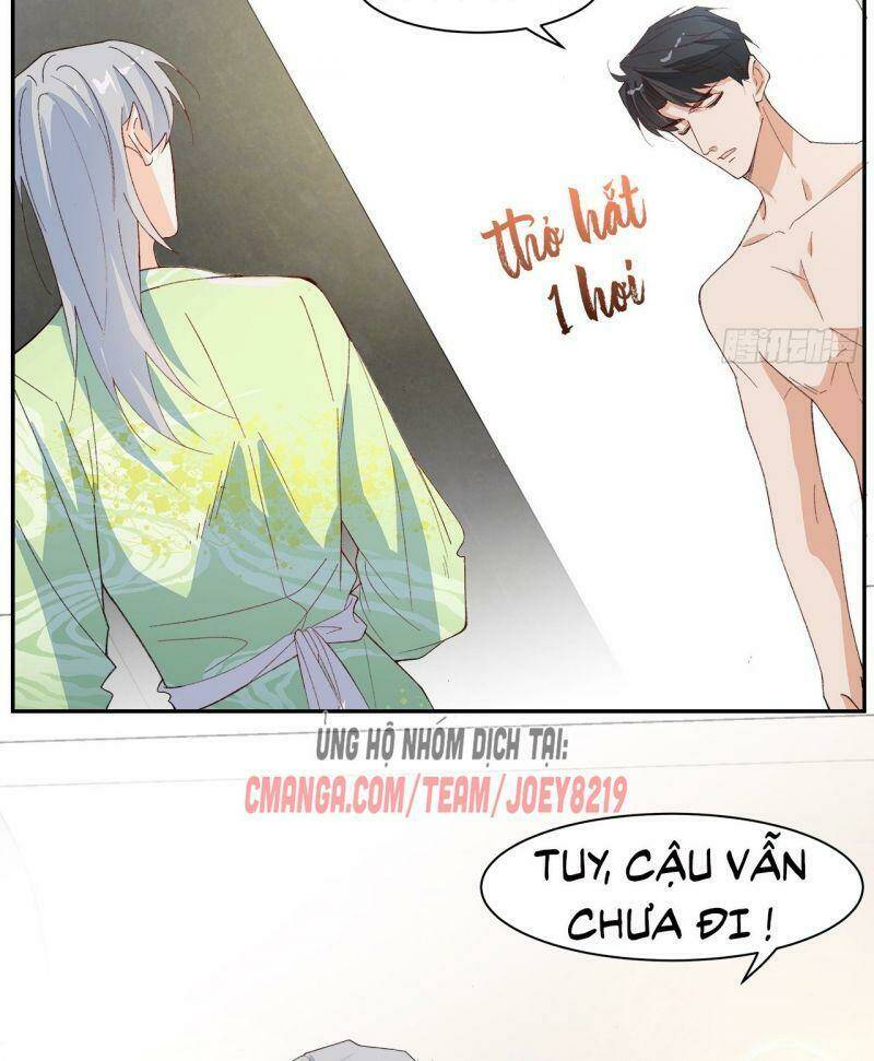 Chương 62 - Trang 15