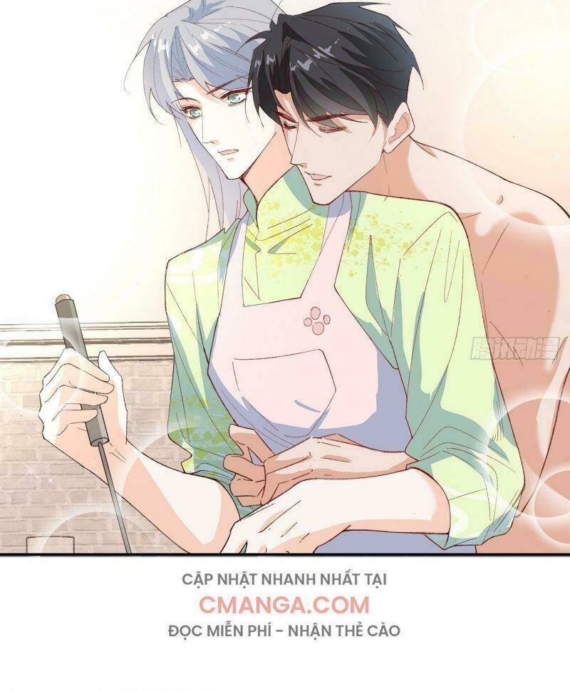 Chương 62 - Trang 16