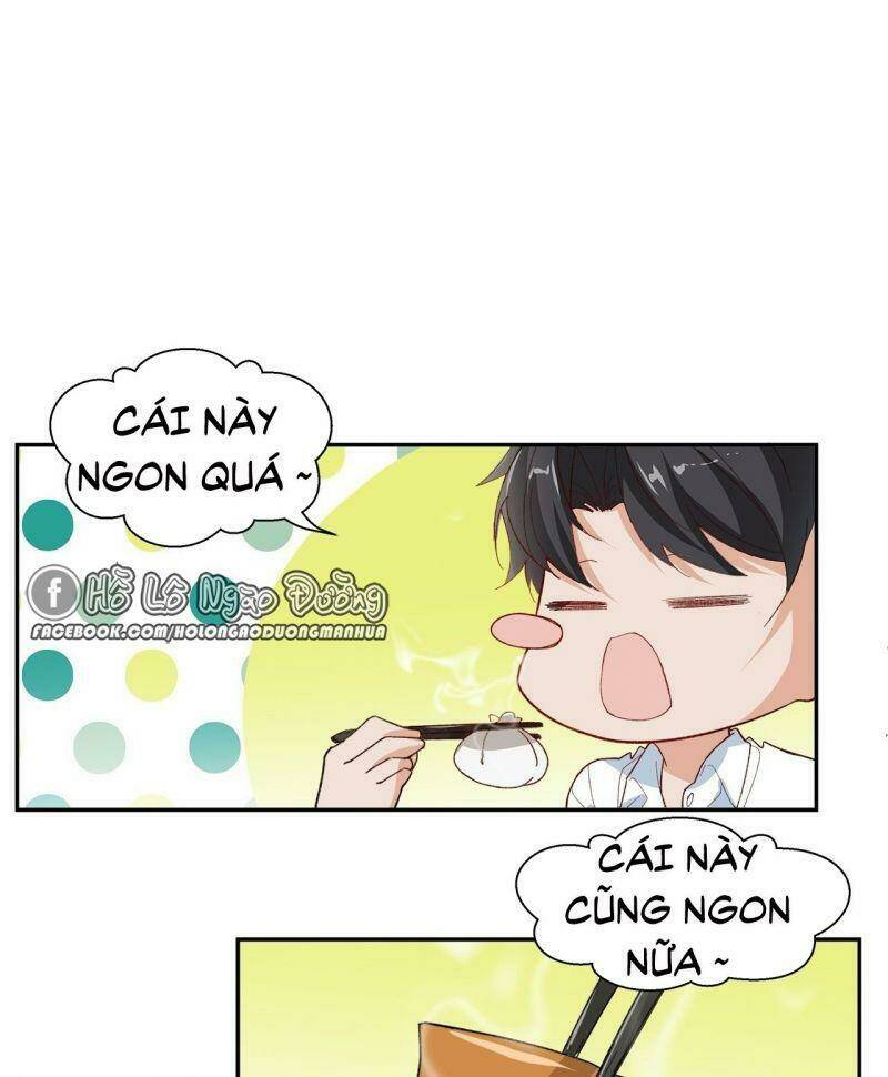Chương 62 - Trang 18