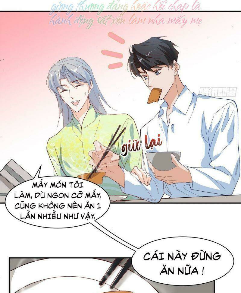 Chương 62 - Trang 20