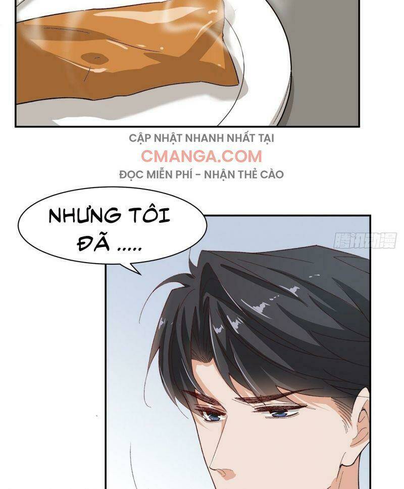 Chương 62 - Trang 21