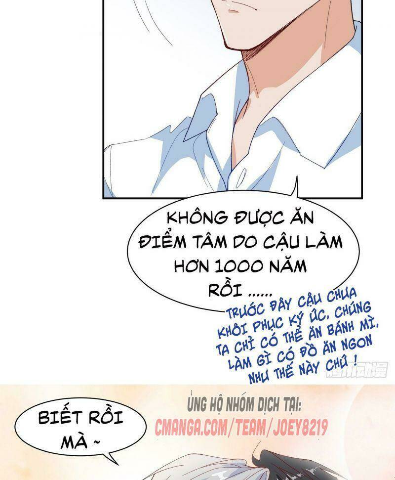 Chương 62 - Trang 22