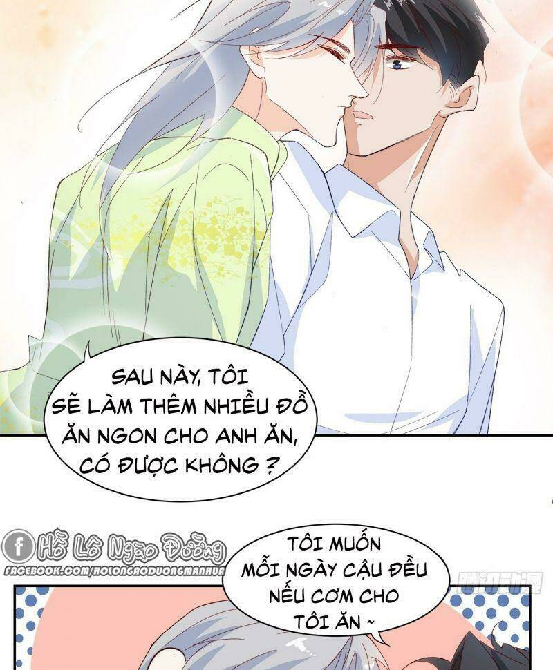 Chương 62 - Trang 23