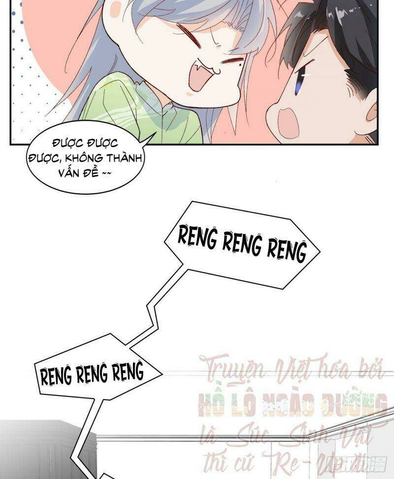 Chương 62 - Trang 24