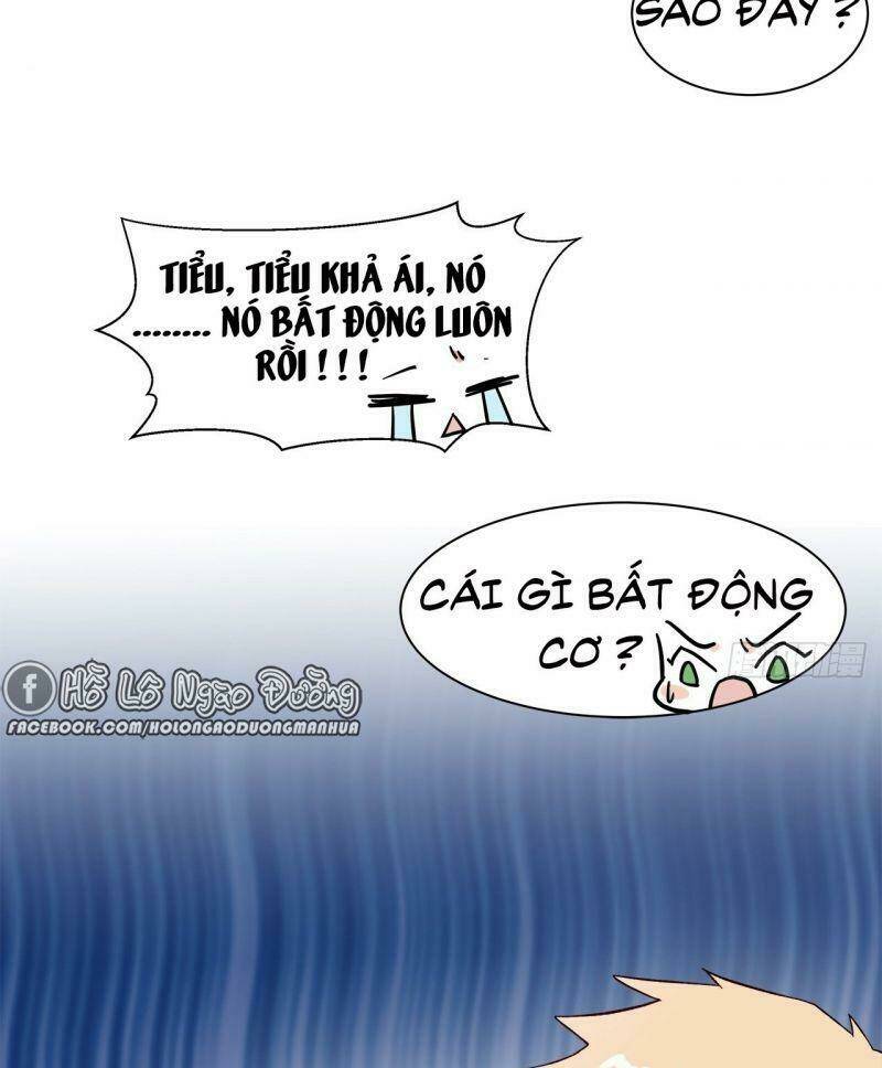 Chương 62 - Trang 31