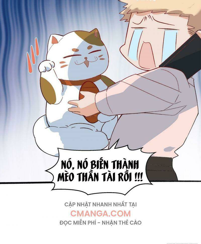 Chương 62 - Trang 32