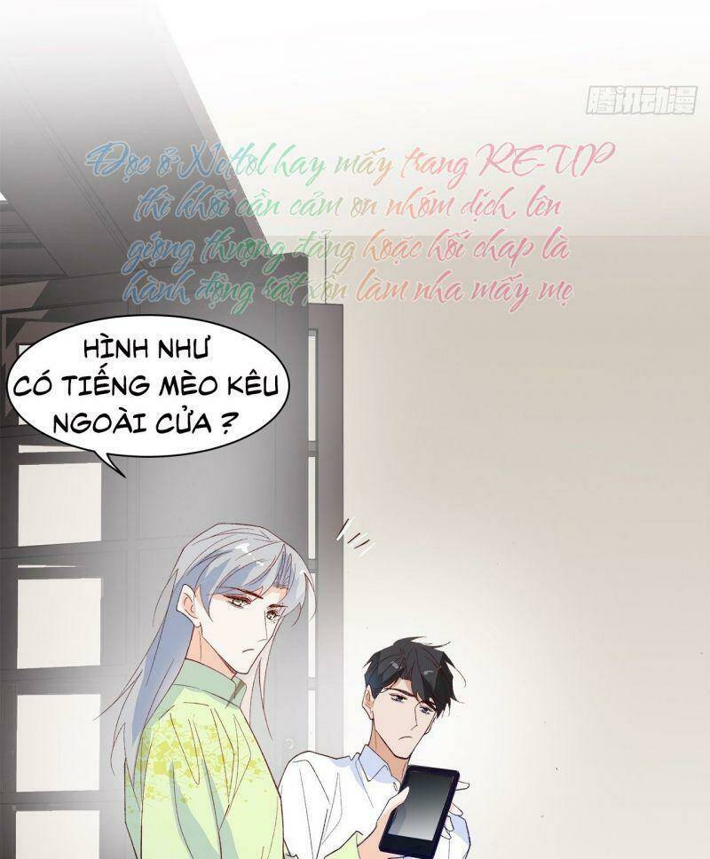Chương 62 - Trang 34