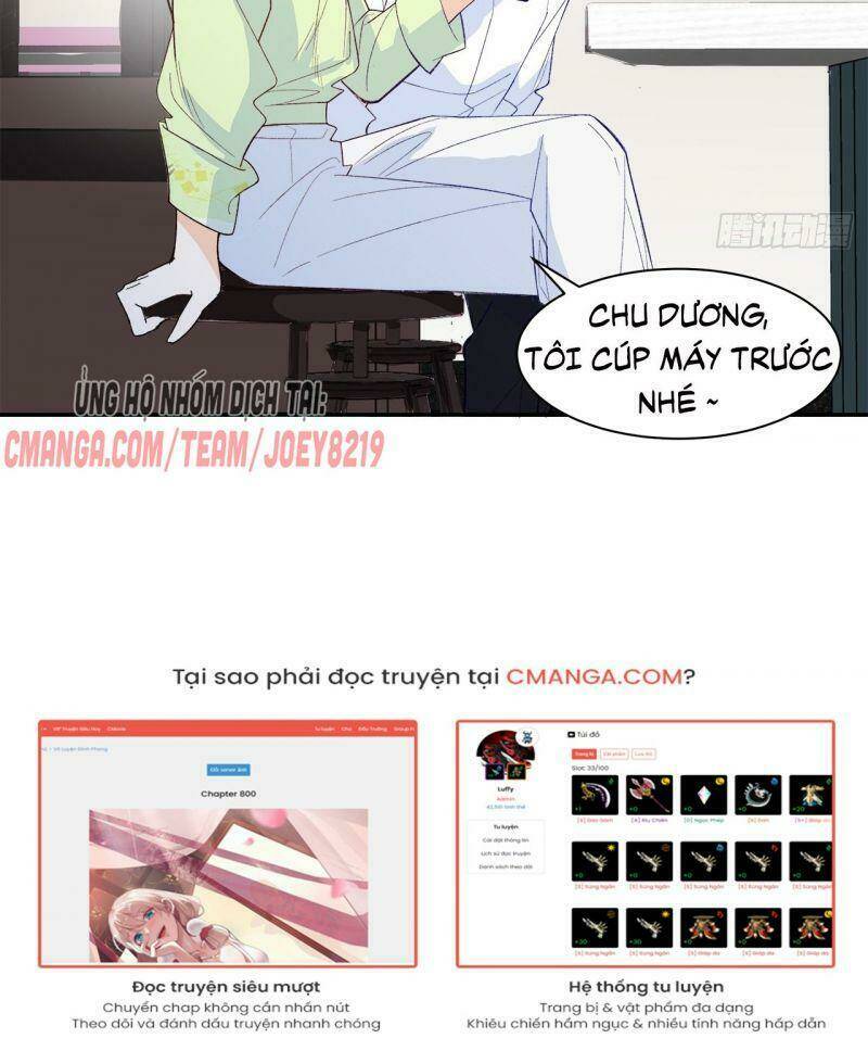 Chương 62 - Trang 35