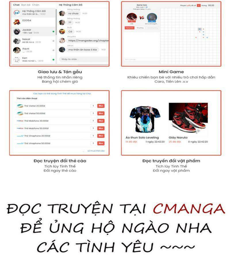 Chương 62 - Trang 36