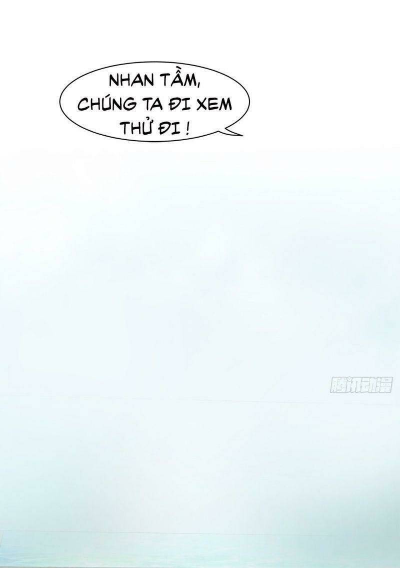 Chương 62 - Trang 37