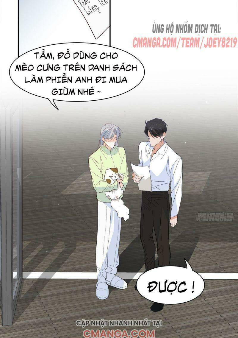 Chương 62 - Trang 40