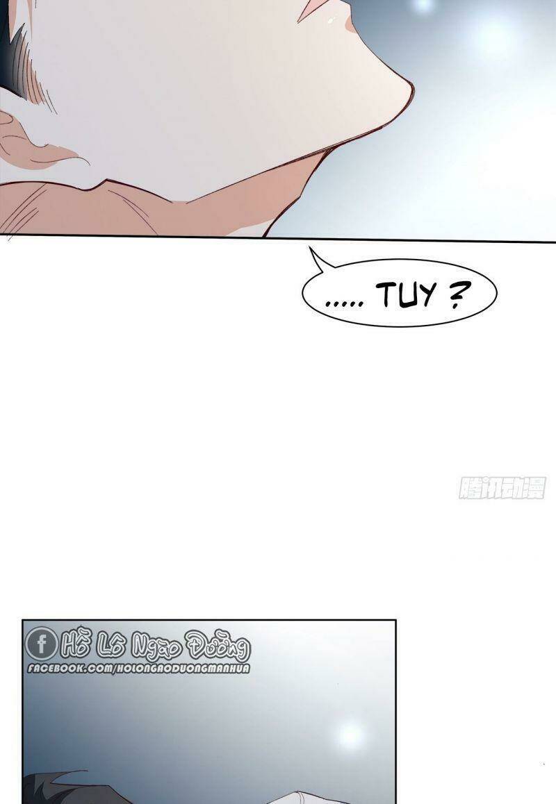 Chương 62 - Trang 5