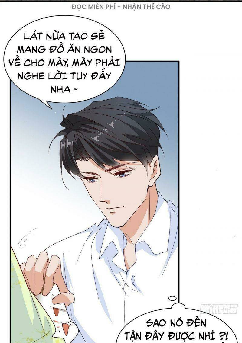 Chương 62 - Trang 41