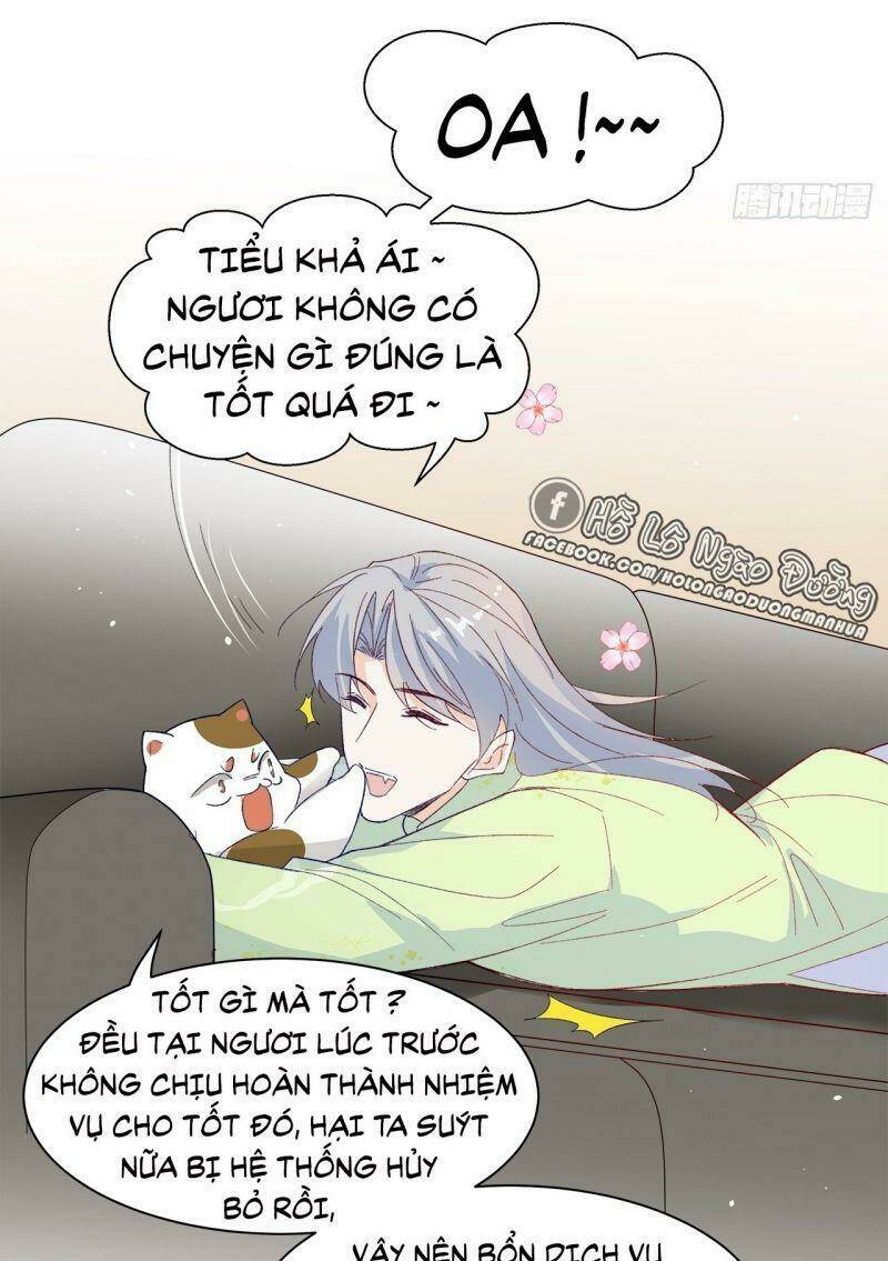 Chương 62 - Trang 43