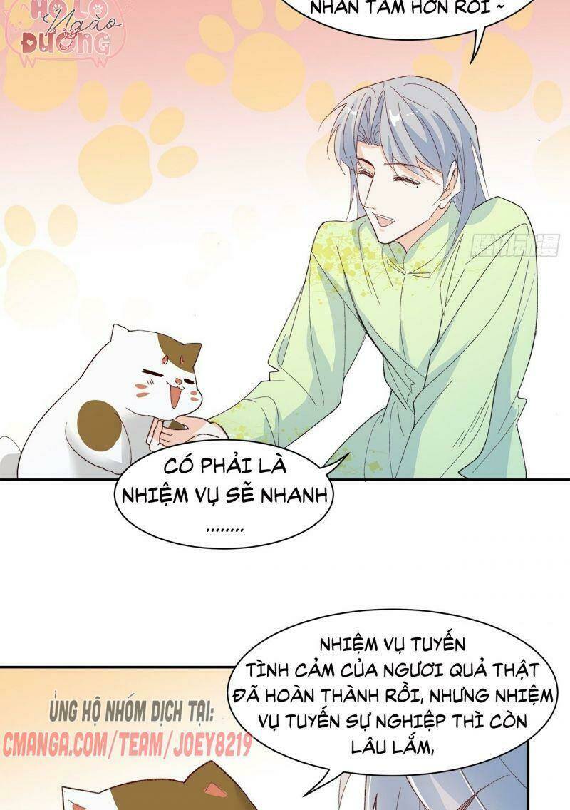 Chương 62 - Trang 46